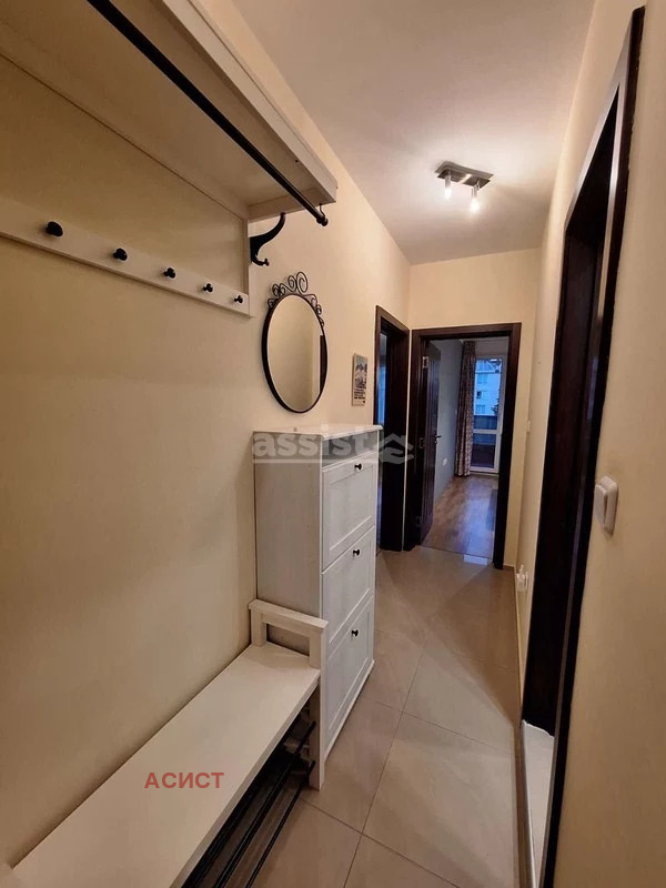 De inchiriat  2 dormitoare Sofia , Manastirsci livadi , 95 mp | 27186279 - imagine [11]