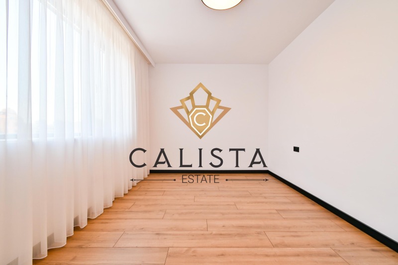 Do wynajęcia  2 sypialnie Sofia , Nadeżda 2 , 117 mkw | 72112870 - obraz [16]