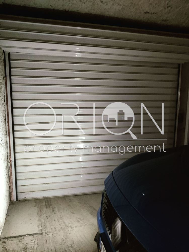 Дава под наем 3-СТАЕН, гр. София, Хладилника, снимка 10 - Апартаменти - 52492991