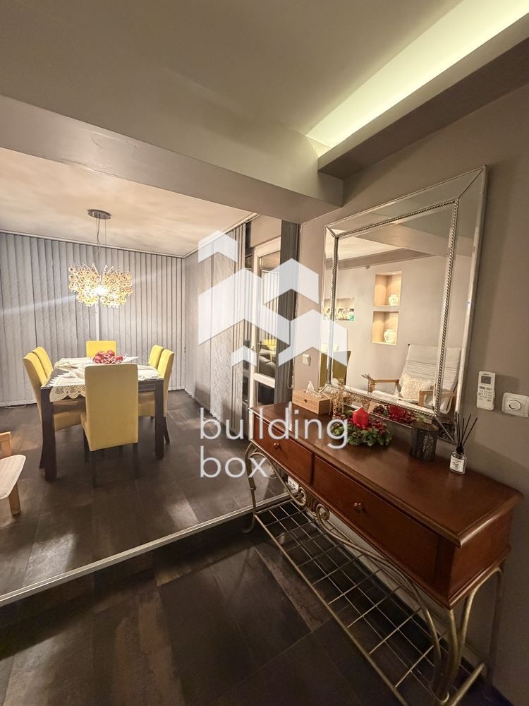 Дава под наем МНОГОСТАЕН, гр. Варна, Завод Дружба, снимка 10 - Апартаменти - 53535848