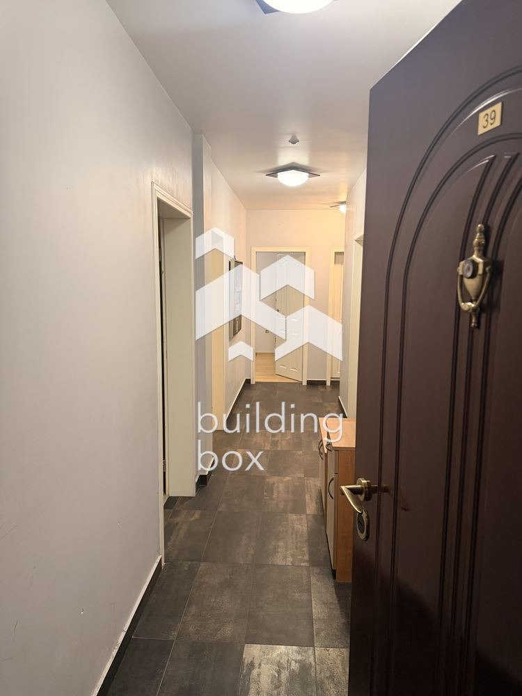 Дава под наем МНОГОСТАЕН, гр. Варна, Завод Дружба, снимка 2 - Апартаменти - 53535848