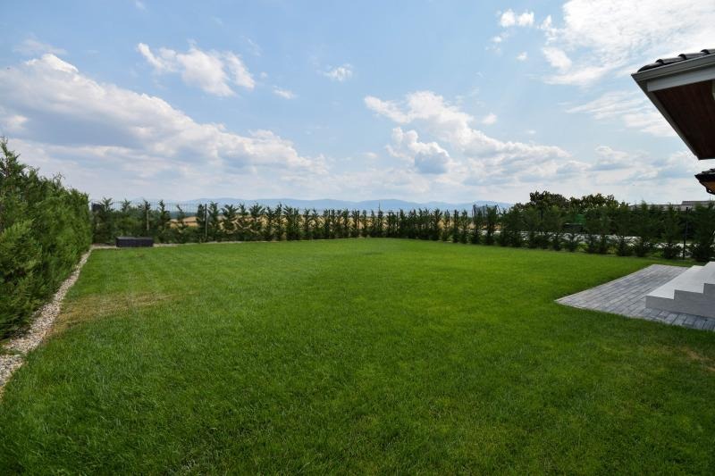For Rent  House region Plovdiv , Parvomay , 245 sq.m | 84106241 - image [9]