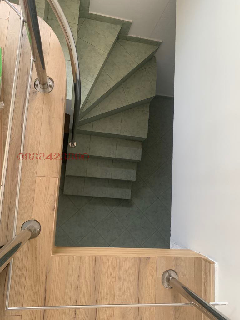 Дава под наем МАГАЗИН, гр. Пловдив, Център, снимка 5 - Магазини - 53259639