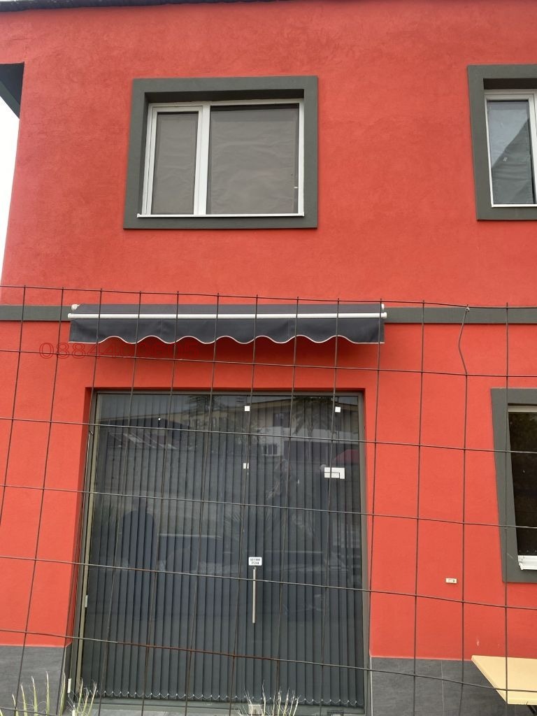 Дава под наем ПРОМ. ПОМЕЩЕНИЕ, гр. Сандански, област Благоевград, снимка 5 - Производствени сгради - 53256901