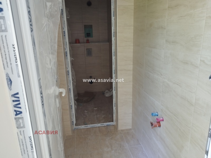 K pronájmu  Průmyslová budova Burgas , Promišlena zona - Jug , 2800 m2 | 70737181 - obraz [12]