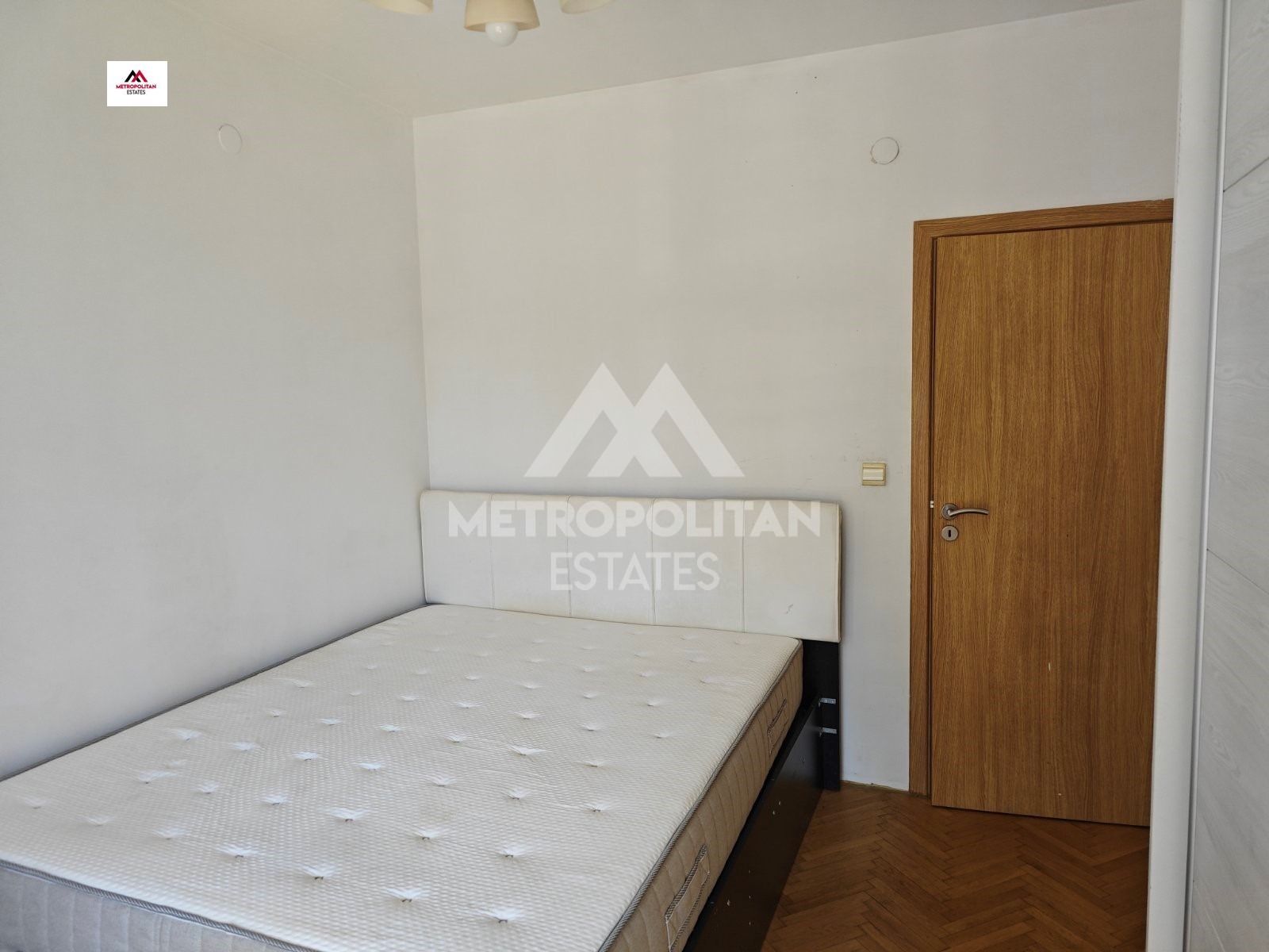 Дава под наем 2-СТАЕН, гр. София, Красно село, снимка 14 - Апартаменти - 56040904