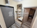 Дава под наем 2-СТАЕН, гр. Пловдив, Южен, снимка 3