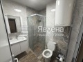 Дава под наем 2-СТАЕН, гр. Пловдив, Южен, снимка 4