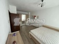 Дава под наем 2-СТАЕН, гр. София, Редута, снимка 8