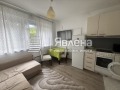 Дава под наем 2-СТАЕН, гр. София, Редута, снимка 2