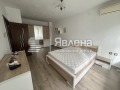 Дава под наем 2-СТАЕН, гр. София, Редута, снимка 1
