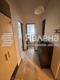 Дава под наем 2-СТАЕН, гр. София, Редута, снимка 6