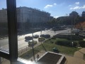 Дава под наем ОФИС, гр. София, Център, снимка 3
