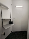 Под наем 1-СТАЕН, град София, Витоша • 500 € • 78494188 7