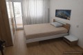 Дава под наем  1-стаен град София , Витоша , 30 кв.м | 38208919 - изображение [2]