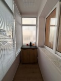 Под наем 1-СТАЕН, град София, Витоша • 500 € • 78494188 6