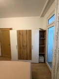 Под наем 1-СТАЕН, град София, Витоша • 500 € • 78494188 4