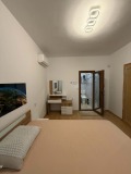 Под наем 1-СТАЕН, град София, Витоша • 500 € • 78494188 3