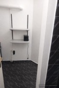 Дава под наем  1-стаен град София , Витоша , 30 кв.м | 38208919 - изображение [8]