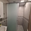 Под наем 2-СТАЕН, град Пловдив, Христо Смирненски • 460 € • 25114951 — Holmes.bg