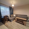 Под наем 2-СТАЕН, град Пловдив, Христо Смирненски • 460 € • 25114951 — Holmes.bg
