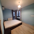 Под наем 2-СТАЕН, град Пловдив, Христо Смирненски • 460 € • 25114951 — Holmes.bg