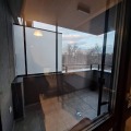 Под наем 2-СТАЕН, град Пловдив, Христо Смирненски • 460 € • 25114951 — Holmes.bg