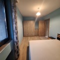 Под наем 2-СТАЕН, град Пловдив, Христо Смирненски • 460 € • 25114951 — Holmes.bg