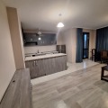 Под наем 2-СТАЕН, град Пловдив, Христо Смирненски • 460 € • 25114951 — Holmes.bg