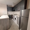 Под наем 2-СТАЕН, град Пловдив, Христо Смирненски • 460 € • 25114951 — Holmes.bg