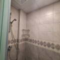 Под наем 2-СТАЕН, град Пловдив, Христо Смирненски • 460 € • 25114951 — Holmes.bg