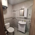 Под наем 2-СТАЕН, град Пловдив, Христо Смирненски • 460 € • 25114951 — Holmes.bg