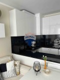 Под наем 2-СТАЕН, град Варна, Кайсиева градина • 950 лв. / 485.73 € • 11277129 1