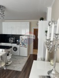 Под наем 2-СТАЕН, град Варна, Кайсиева градина • 950 лв. / 485.73 € • 11277129 4