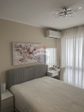 Под наем 2-СТАЕН, град Варна, Кайсиева градина • 950 лв. / 485.73 € • 11277129 10