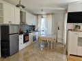 Дава под наем  2-стаен град София , Красно село , 78 кв.м | 64469655 - изображение [2]