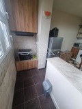 Дава под наем  2-стаен град Стара Загора , Център , 65 кв.м | 78187434 - изображение [14]