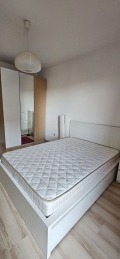 Дава под наем  2-стаен град София , Младост 3 , 86 кв.м | 13514908 - изображение [3]
