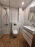 Под наем 3-СТАЕН, град София, Манастирски ливади • 2200 лв. / 1124.84 € • 96249509 10