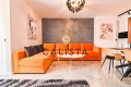 Под наем 3-СТАЕН, град София, Надежда 2 • 870 € • 80789059 — Holmes.bg