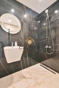 Под наем 3-СТАЕН, град София, Надежда 2 • 870 € • 80789059 — Holmes.bg
