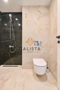 Под наем 3-СТАЕН, град София, Надежда 2 • 870 € • 80789059 — Holmes.bg