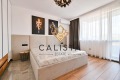 Под наем 3-СТАЕН, град София, Надежда 2 • 870 € • 80789059 — Holmes.bg