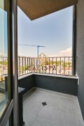 Под наем 3-СТАЕН, град София, Надежда 2 • 870 € • 80789059 — Holmes.bg