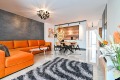 Под наем 3-СТАЕН, град София, Надежда 2 • 870 € • 80789059 — Holmes.bg