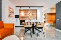 Под наем 3-СТАЕН, град София, Надежда 2 • 870 € • 80789059 — Holmes.bg