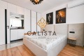 Под наем 3-СТАЕН, град София, Надежда 2 • 870 € • 80789059 — Holmes.bg