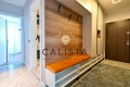 Под наем 3-СТАЕН, град София, Надежда 2 • 870 € • 80789059 — Holmes.bg