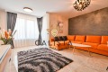 Под наем 3-СТАЕН, град София, Надежда 2 • 870 € • 80789059 — Holmes.bg