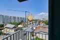 Под наем 3-СТАЕН, град София, Надежда 2 • 870 € • 80789059 — Holmes.bg